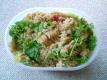 How To Make Prawns Biryani